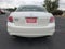2010 Honda Accord EX-L 3.5