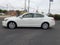 2010 Honda Accord EX-L 3.5