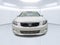 2010 Honda Accord EX-L 3.5