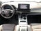 2024 Toyota Sienna Platinum 7 Passenger