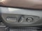 2024 Toyota Sienna Platinum 7 Passenger