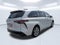 2024 Toyota Sienna Platinum 7 Passenger