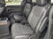 2025 Toyota Sienna Platinum 7 Passenger