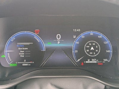 2025 Toyota Sienna Platinum 7 Passenger