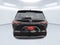 2025 Toyota Sienna Platinum 7 Passenger