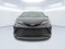 2025 Toyota Sienna Platinum 7 Passenger