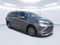 2024 Toyota Sienna XLE 8 Passenger