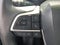 2024 Toyota Sienna XLE 8 Passenger