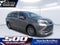 2024 Toyota Sienna XLE 8 Passenger