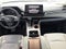 2024 Toyota Sienna XLE 8 Passenger