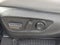 2024 Toyota Sienna XLE 8 Passenger