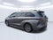 2024 Toyota Sienna XLE 8 Passenger