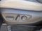 2024 Toyota Sienna XLE 8 Passenger