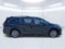 2024 Toyota Sienna XLE 8 Passenger