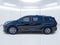 2024 Toyota Sienna XLE 8 Passenger