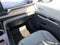 2024 Toyota Sienna XLE 8 Passenger