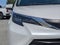 2025 Toyota Sienna XLE 8 Passenger