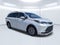 2025 Toyota Sienna XLE 8 Passenger