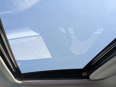 2025 Toyota Sienna XLE 8 Passenger