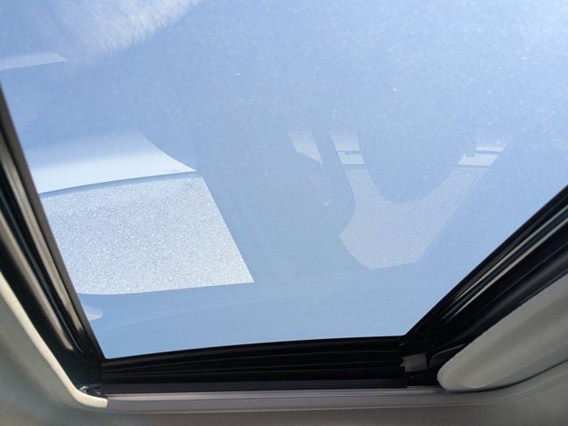 2025 Toyota Sienna XLE 8 Passenger