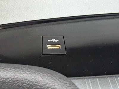 2025 Toyota Sienna XLE 8 Passenger