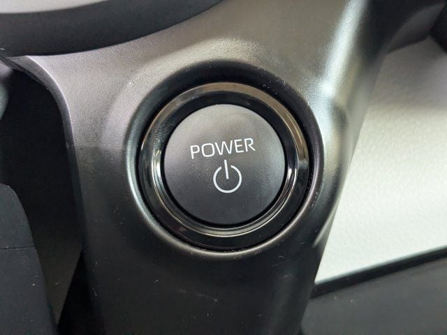 2025 Toyota Sienna XLE 8 Passenger