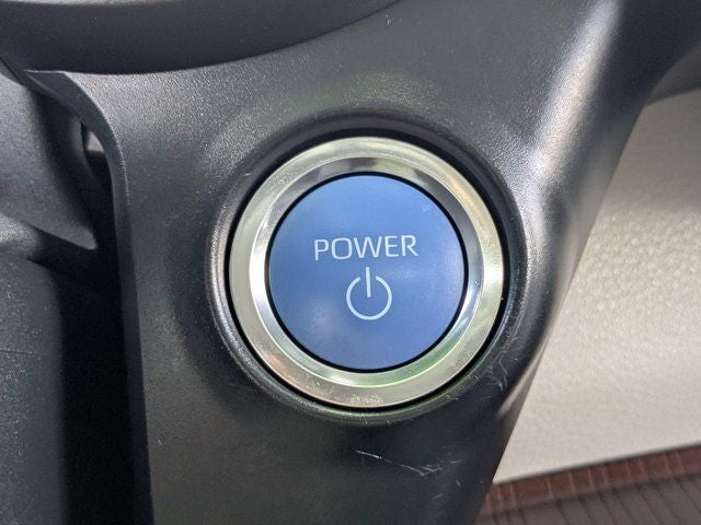 2024 Toyota Sienna XLE 8 Passenger