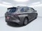 2024 Toyota Sienna XLE 8 Passenger