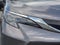 2024 Toyota Sienna XLE 8 Passenger
