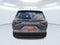 2024 Toyota Sienna XLE 8 Passenger