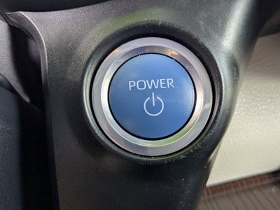 2024 Toyota Sienna XLE 8 Passenger