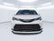 2024 Toyota Sienna XLE 8 Passenger