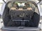 2024 Toyota Sienna XLE 8 Passenger