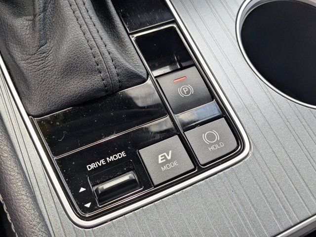 2025 Toyota Sienna XLE 8 Passenger