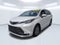 2025 Toyota Sienna XLE 8 Passenger