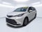 2025 Toyota Sienna XLE 8 Passenger