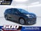 2023 Toyota Sienna XLE 7 Passenger