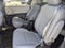2023 Toyota Sienna XLE 7 Passenger