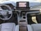 2023 Toyota Sienna XLE 7 Passenger