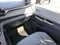 2023 Toyota Sienna XLE 7 Passenger