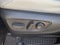 2023 Toyota Sienna XLE 7 Passenger