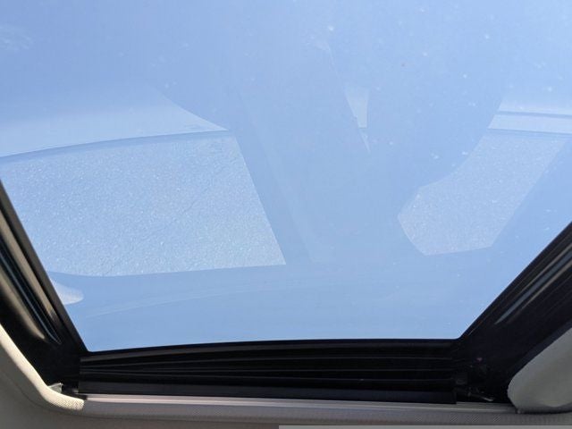2023 Toyota Sienna XLE 7 Passenger