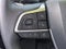 2023 Toyota Sienna XLE 7 Passenger