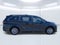 2023 Toyota Sienna XLE 7 Passenger