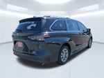 2023 Toyota Sienna XLE 7 Passenger