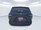 2023 Toyota Sienna XLE 7 Passenger