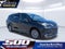 2023 Toyota Sienna XLE 7 Passenger