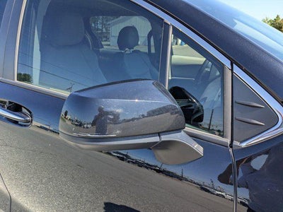 2023 Toyota Sienna XLE 7 Passenger