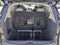 2023 Toyota Sienna XLE 7 Passenger