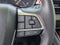 2023 Toyota Sienna XLE 7 Passenger
